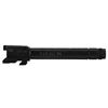 Image 1 : NEW!! HK BARREL USP-CT 45 4.46" THREADED-UPC Code: 642230238664