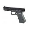 Image 2 : NEW!! GLOCK 21 45ACP FS 13RD-UPC Code: 764503502217