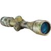 Image 2 : NEW!! NIKON PROSTAFF 3-9X40 APG CAMO BDC-UPC Code: 018208067244