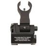 Image 1 : NEW!! TROY FLDNG HK FRONT TRITIUM SGHT BLK-UPC Code: 812699011072