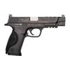 Image 1 : NEW!! S&W M&P PC 5" 40SW 15RD PRTD CORE-UPC Code: 022188865448