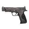 Image 2 : NEW!! S&W M&P PC 5" 40SW 15RD PRTD CORE-UPC Code: 022188865448