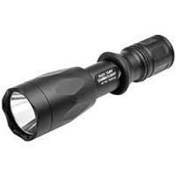 NEW!! SUREFIRE P2X FURY CMBTLGT-BLK 500LM-UPC Code: 084871319041