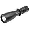 Image 1 : NEW!! SUREFIRE P2X FURY CMBTLGT-BLK 500LM-UPC Code: 084871319041