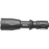 Image 2 : NEW!! SUREFIRE P2X FURY CMBTLGT-BLK 500LM-UPC Code: 084871319041