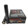 Image 1 : NEW!! WIN PDX1 410GA 3" 3X12 PELLET 100 Rounds-UPC Code: 020892020344