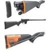 Image 1 : NEW!! HENRY REPEATING ARMS SURVIVAL RIFLE 22 LR-UPC: 619835002006