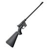 Image 2 : NEW!! HENRY REPEATING ARMS SURVIVAL RIFLE 22 LR-UPC: 619835002006