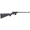 Image 3 : NEW!! HENRY REPEATING ARMS SURVIVAL RIFLE 22 LR-UPC: 619835002006