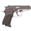 Image 2 : NEW!! BERSA THUNDER 380 DUOTONE 3.5" 7RD-UPC Code: 091664903820
