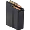 Image 2 : NEW!! MAGAZINE BARRETT 82A1 10RD-UPC Code: 816715010957