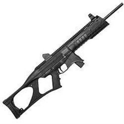 NEW!! TAURUS CT TACT 40SW 16" BLK 10RD-UPC Code: 725327609896