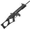 Image 1 : NEW!! TAURUS CT TACT 40SW 16" BLK 10RD-UPC Code: 725327609896