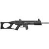 Image 2 : NEW!! TAURUS CT TACT 40SW 16" BLK 10RD-UPC Code: 725327609896