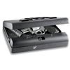 Image 1 : NEW!! GUNVAULT MICROVAULT BIOMTRTC 11X8X2-UPC Code: 751077123177