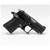 Image 1 : NEW!! COLT MUSTANG XSP 380ACP 6RD POLYMER-UPC Code: 098289015303