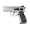 Image 2 : NEW!! CANIK 55 STINGRAY 9MM Compact -CA-2024C