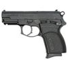 Image 2 : NEW!! BERSA THUN PRO UC 45ACP MAT 3.6" 7RD-UPC Code: 091664910507