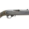 Image 2 : NEW!! RUGER 10/22 STANDARD CARBINE 22 LR-UPC: 736676012732