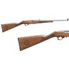 Image 1 : NEW!! RUGER 10/22 CLASSIC V 22 LR-UPC: 736676012978