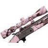 Image 2 : NEW!! Pursuit Ultralight  24" Barrel and 3-9x40 Rangefinding Scope-R57-7211713LW