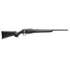 Image 2 : NEW!! BERETTA T3 LITE COMPACT 243 WIN-UPC: 082442721187