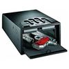 Image 1 : NEW!! GUNVAULT MINIVAULT DLX SAFE 12X8X5-UPC Code: 751077123023
