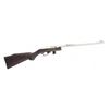 Image 1 : NEW!! MARLIN 70PSS PAPOOSE 22LR STS 70670-UPC Code: 026495077204