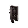 Image 1 : NEW!! TRUCKVAULT SHOTLOCK AR-STYLE -UPC Code: 793573870056