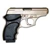 Image 1 : NEW!! BERSA THUNDER 380 CONCEALED CARRY 380 ACP-UPC: 091664903769