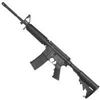 Image 1 : NEW!! ARMALITE DEFENDER 15 223 REM | 5.56 NATO-UPC: 651984014264
