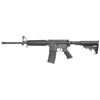 Image 2 : NEW!! ARMALITE DEFENDER 15 223 REM | 5.56 NATO-UPC: 651984014264