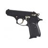 Image 1 : NEW!! BERSA THUNDER 380 MATTE 3.5" 7RD-UPC Code: 091664903806