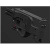 Image 2 : NEW!! USF ZIP 22LR PST B 10RD- UPC_Code: 896213002852