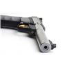 Image 2 : NEW!! BRN BM CAMPER 22LR PST SS 10RD - UPC_Code: 023614397670