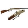 Image 2 : NEW!! HEN G BOY LVR 22LR YTH -UPC_Code: 619835016065