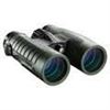 Image 1 : NEW!! BUSHNELL TROPHY 10X42 RP WPFP GRN -UPC Code: 029757234216