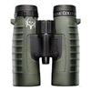 Image 2 : NEW!! BUSHNELL TROPHY 10X42 RP WPFP GRN -UPC Code: 029757234216