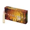 Image 1 : NEW!! FUSION 223REM 62GR 200 Rounds- UPC Code: 029465060381