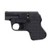 Image 1 : NEW!! DOUBLETAP DEFENSE DOUBLETAP TACTICAL NON-PORTED 9MM-UPC: 094922429001