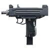 Image 1 : NEW!! Walther Arms 5790301 UZI Tactical Rimfire-UPC # 723364201233