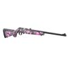 Image 1 : NEW!! RUGER AMERICAN RIFLE 22 LR-UPC: 736676083329
