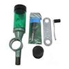Image 1 : NEW!! RCBS COMP POWDER MEASURE PIST/SM RFL-UPC Code: 076683989086