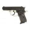 Image 2 : NEW!! BER THUNDER 22LR DA 10RD DUO-  UPC_Code: 091664900249
