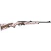 Image 1 : NEW!! REM 597 22LR SEMI RFL MO PNK-UPC_Code:04770080854