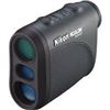 Image 2 : NEW!! NIKON ACULON AL11 LASER RNGFNDR BLK-UPC Code: 018208083978