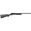 Image 2 : NEW!! ROSSI ROSSI SINGLE SHOT 20 GAUGE-UPC: 662205975035