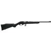 Image 1 : NEW!! MAR 795 22LR AUTO 10RD DBM-  UPC_Code: 026495077501