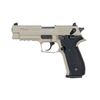 Image 1 : NEW!!SIG MOSQUITO 22LR FDE 3.98" RAIL AS-UPC Code: 798681435586