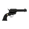 Image 1 : *NEW* CHIAPPA 1873 SINGLE ACTION REVOLVER 22LR 4.75" 6RD UPC 752334187307